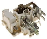 ELECTROLUX / AEG Aanloop                                                      2390286256