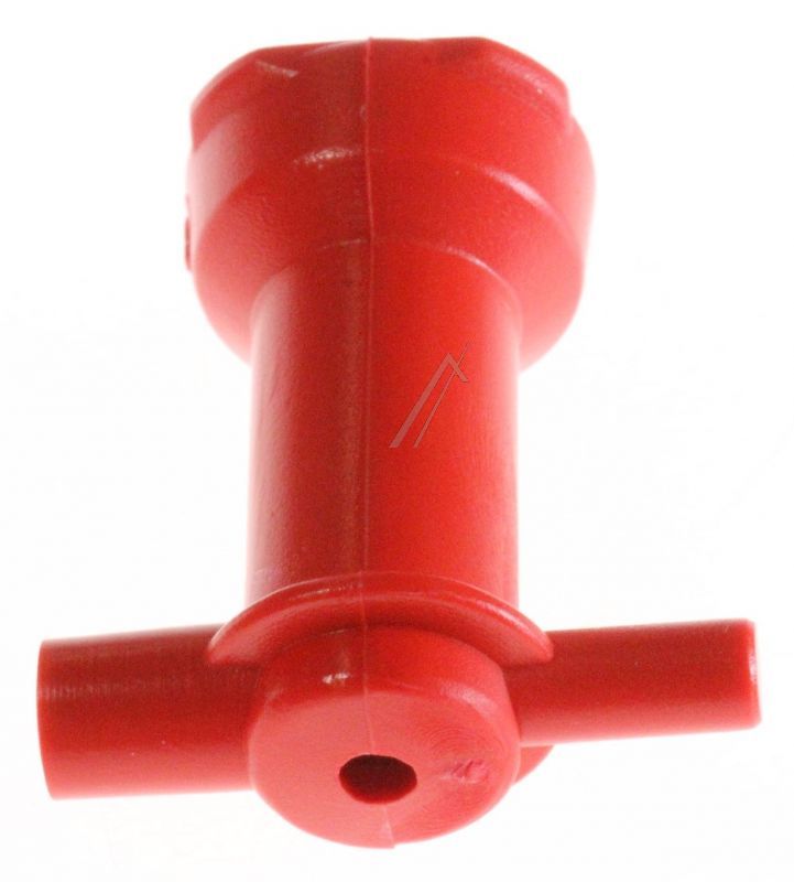 Candyhoover Houders                                                      91602132