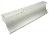 Boschsiemens Abdeckleisten                                                00680457