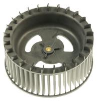 BEKO/GRUNDIG/ARCELIK Moteurs du ventilateur                                       C00969010
