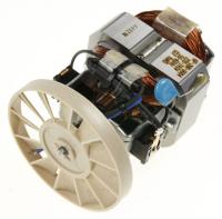 DeLonghi Motoren                                                      KW713530