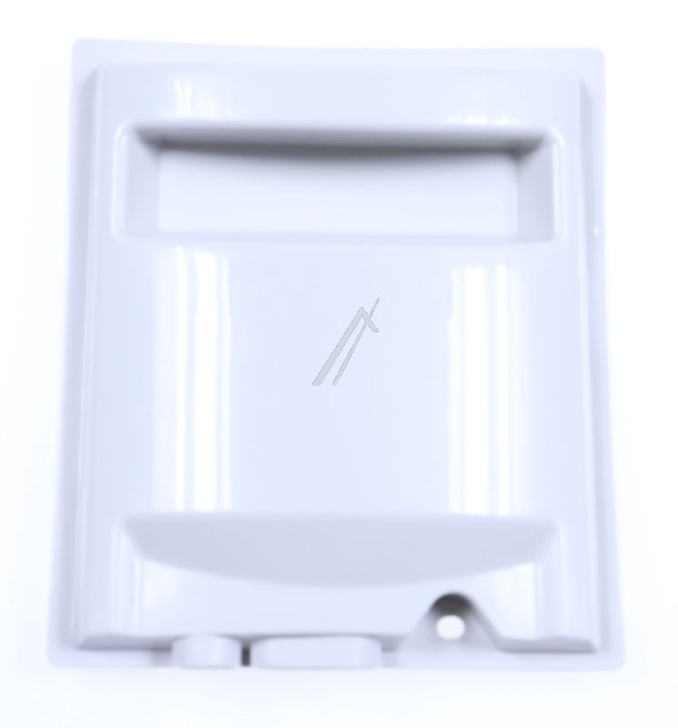 WHIRLPOOL/INDESIT Logements de couvercle                                       482000093976