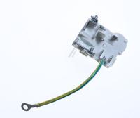 Amica Startrelais 1041019