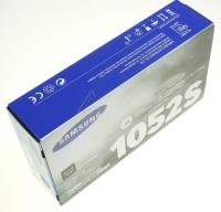 Samsung Tonerkartuschen                                              MLTD105S