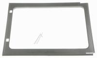 WHIRLPOOL/INDESIT Behuizingsrand                                               482000014483