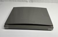 Haier Vriesvakdeur                                                 49097377