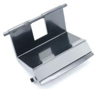 Samsung Houders                                                      JC9300211A