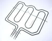 ELBA / DELONGHI Grilelementen                                                062089004