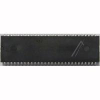 Vestel Ic 30026920