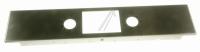 HISENSE/GORENJE Bediendeelklep                                               467964