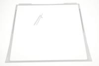 Boschsiemens Glasplaat                                                    00689252