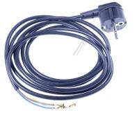 WHIRLPOOL/INDESIT Voedingskabel                                                481050285311