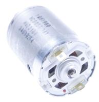 BLACK & DECKER Motoren                                                      N924808