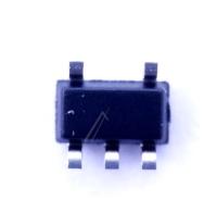 Samsung Ic                                                           1203003035