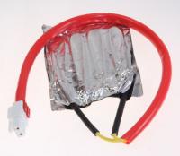 Samsung Ontdooielementen                                             DA4700270A
