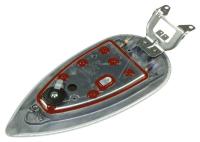 Boschsiemens Bodem                                                        00672816