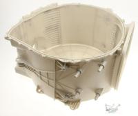 WHIRLPOOL/INDESIT Kuip                                                         480111104402