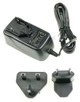 SOUND UNITED Netadapters                                                  RE82231