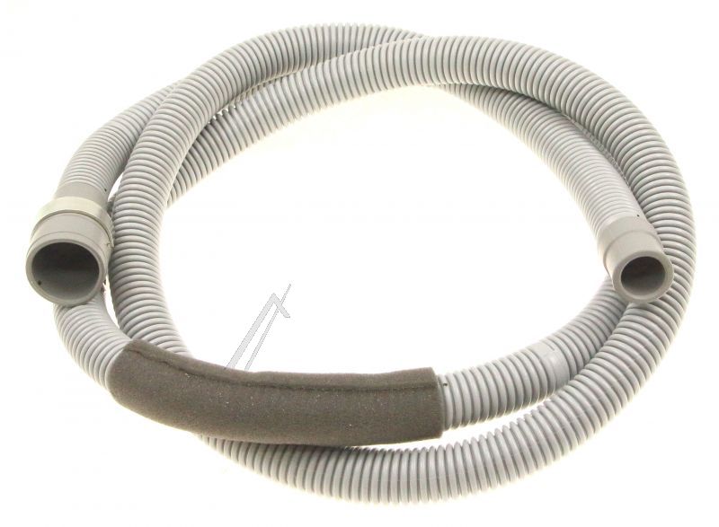 Samsung Afvoerpijp                                                   DC9712534K