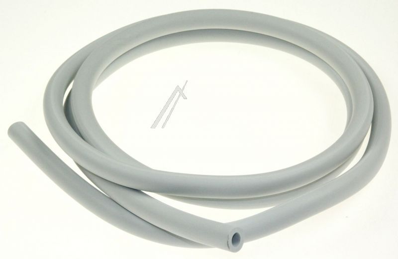 Boschsiemens Verbindingsslang                                             00094041