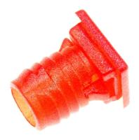ELECTROLUX / AEG Lampenkap                                                    3558059022