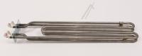 ELECTROLUX / AEG Thermoplongeurs machine a laver                              8581325488105