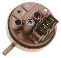 Brandt Niveauschakelaars                                            L37A032I3