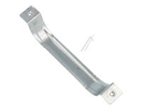 GROUPE SEB Stutzen                                                      FS9100020665