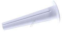 Boschsiemens Verkleiner                                                   12036579