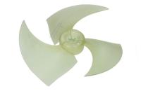 HISENSE/GORENJE Lüfter                                                       HK1556766