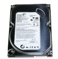 Sony Harde schijf                                                 A1727576A