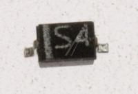 Sony Diodes                                                       871904909