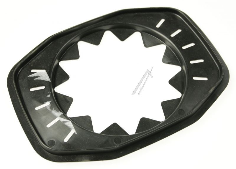 Fritel Ring                                                         2FF002