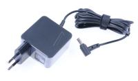 Asus Netadapters                                                  0A00101103100