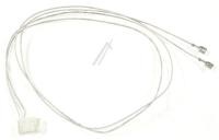 LG Kabelboom                                                    EAD60842102