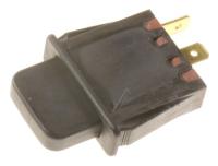 Boschsiemens Interrupteur d´appareil                                      00422741