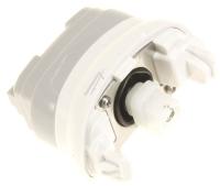 Panasonic Scherkopf                                                    WES2047W0787