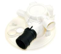 ELECTROLUX / AEG Vat                                                          1119151296