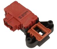 Amica Verrouillages de porte                                       1032788