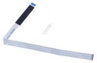 Sony Flexkabels                                                   988519381