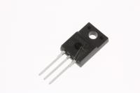 Sharp Transistoren VSSPA06N8031