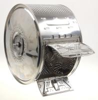 WHIRLPOOL/INDESIT Trommel                                                      481073593741