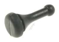 ELECTROLUX / AEG Aanslag                                                      140005506013