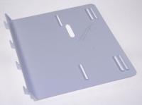 WHIRLPOOL/INDESIT Plaatjes                                                     482000084963