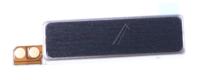 Samsung Vibratiemotoren gsm                                          GH3100791A