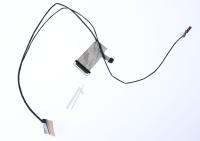 Asus Verbinder/ kabel/ stecker/ adapter                           1400504020100