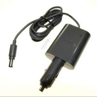 Dyson Netadapter voor stofzuigers                                  91865701