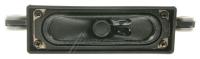 Sharp Tv-luidspreker                                               RSPZA570WJZZ