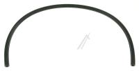 HISENSE/GORENJE Slangen 468045