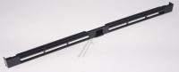 WHIRLPOOL/INDESIT Strip                                                        482000030735